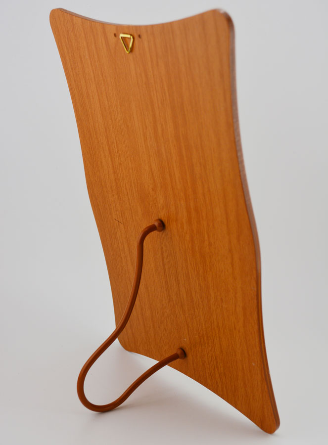 Icona della Santa Cena - 22 cm (pic 4)