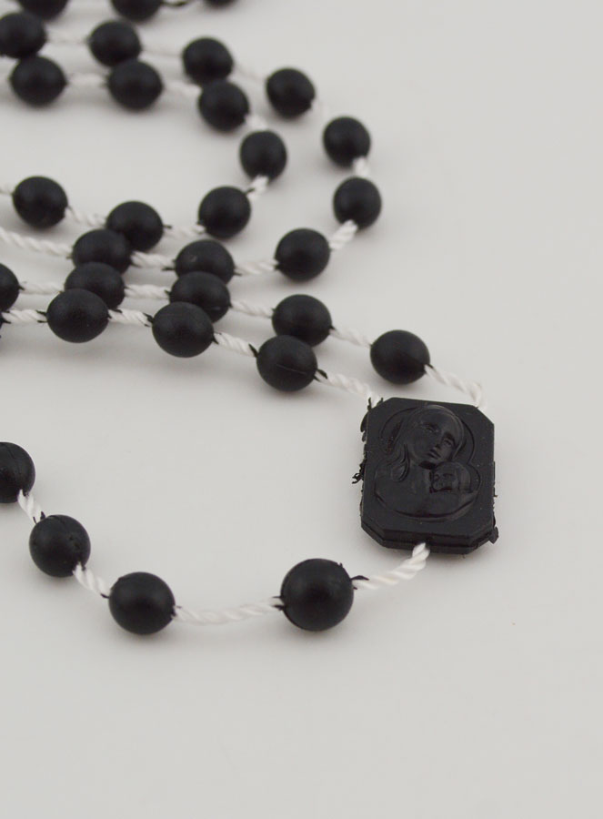 Rosario Nero (pic 4)