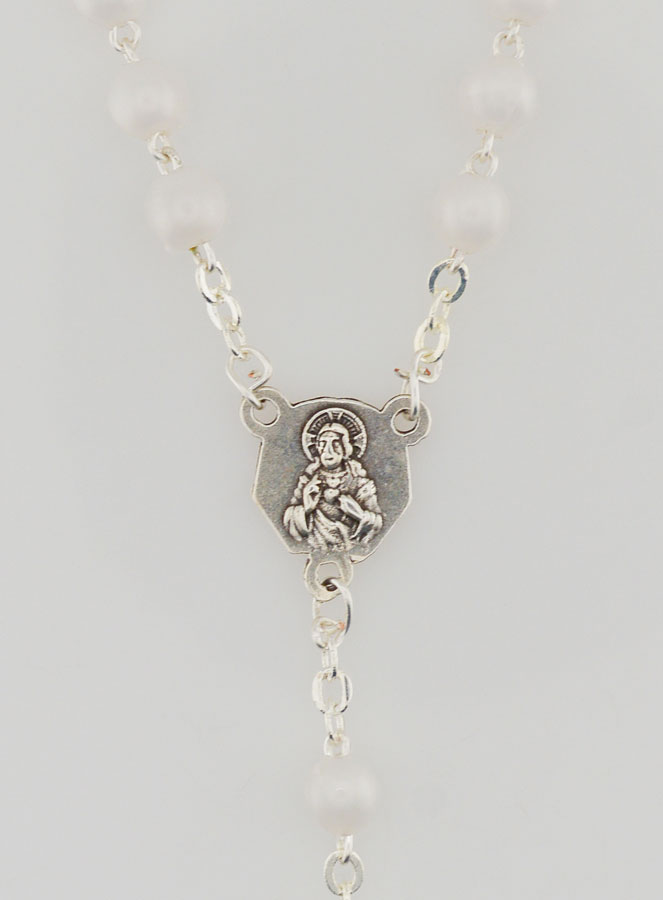 Rosario di Sant'Anna con Preghiera (pic 4)