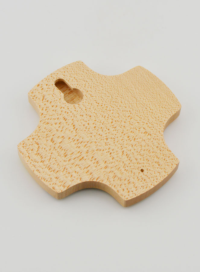 Croce Bambino Mia Prima Comunione (pic 4)