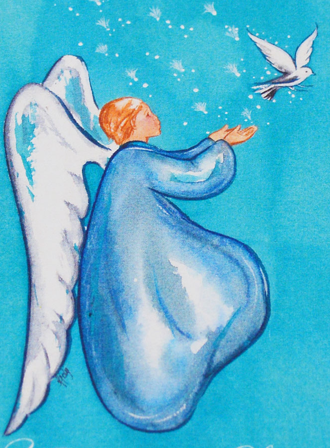 Immagine per Comunione Angelo (pic 2)