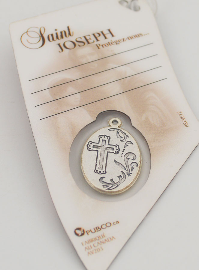 Placca Auto Specchietto Retrovisore - San Giusappe (pic 4)