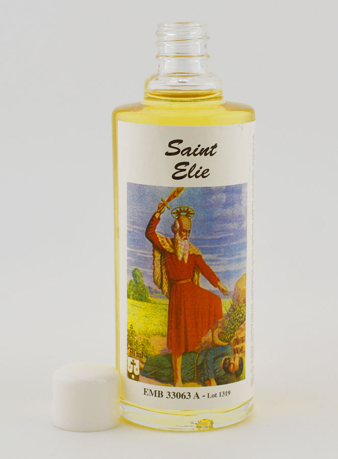 Profumo Sant'Elia (pic 3)