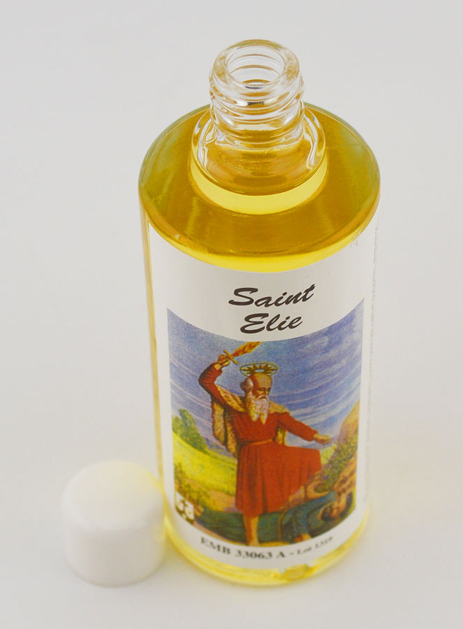 Profumo Sant'Elia (pic 4)