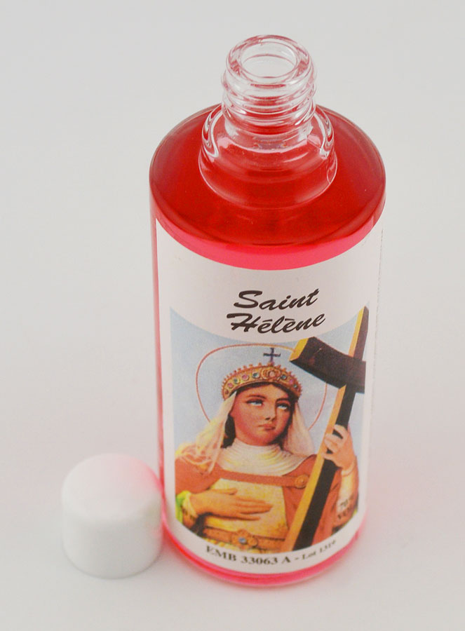 Profumo Sant'Elena (pic 4)