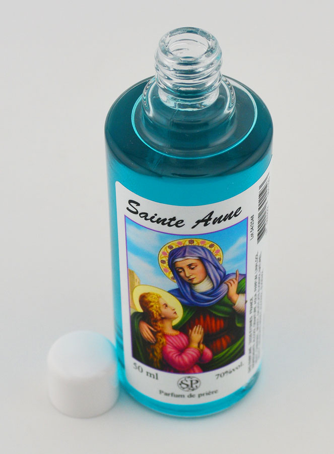 Profumo Sant'Anna (pic 4)