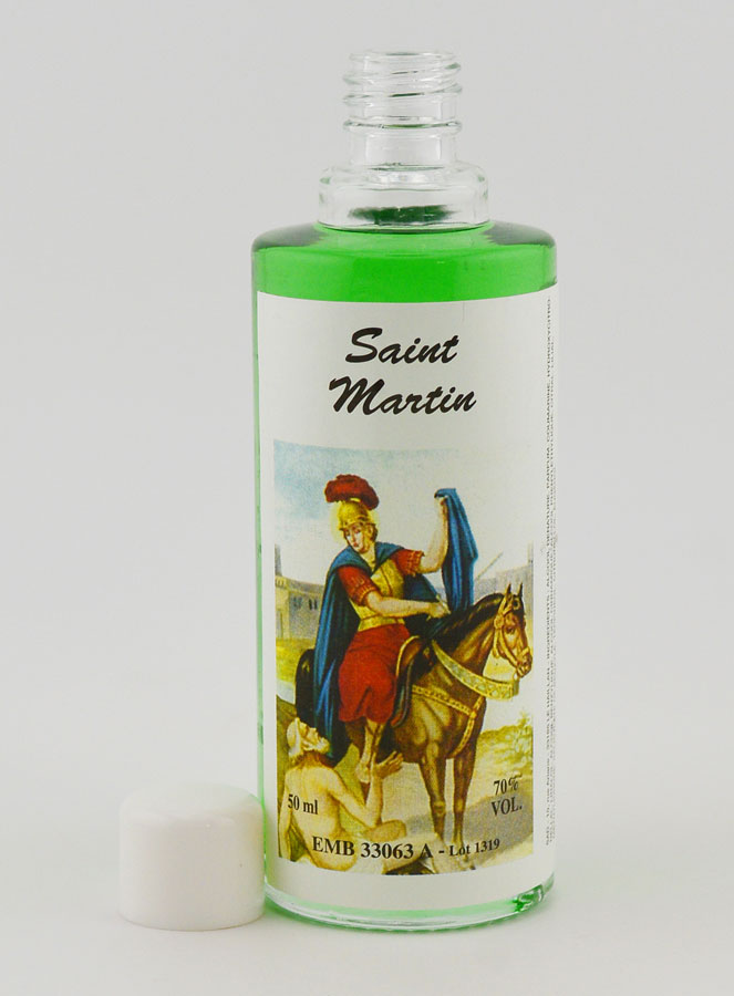 Profumo San Martino (pic 3)