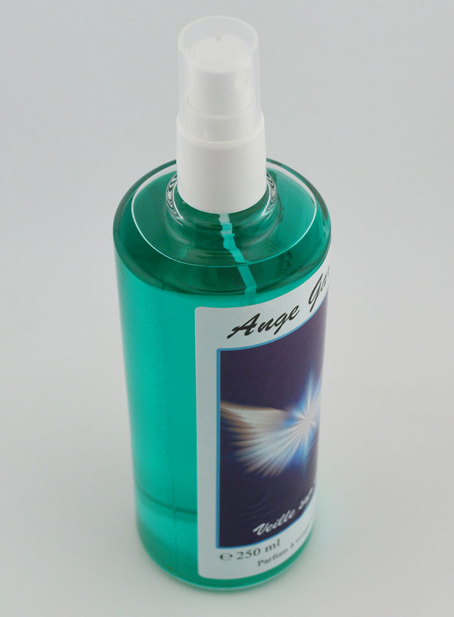 Profumo Angelo Custode - Spray 250ml (pic 3)