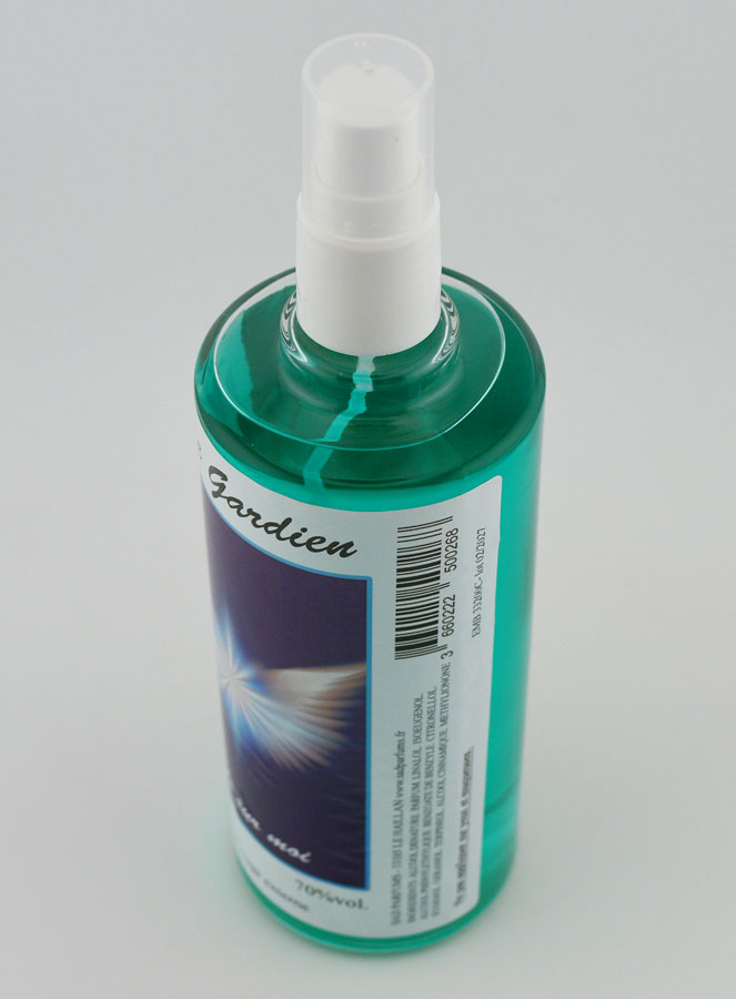 Profumo Angelo Custode - Spray 250ml (pic 4)