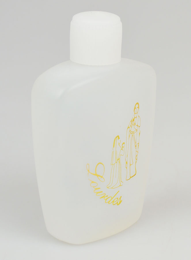 Olio Santo - Sant'Antonio da Padova (pic 4)