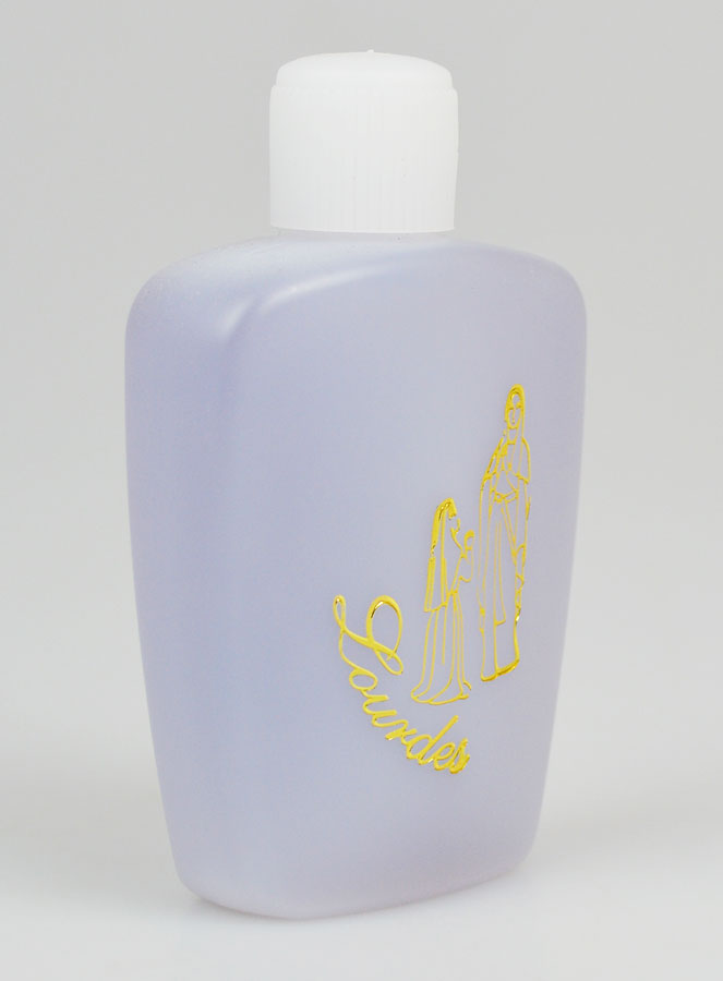 Olio Santo - San Giuseppe (pic 4)