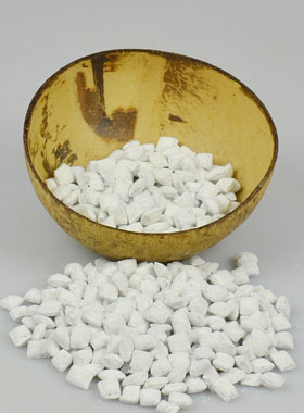 Incenso Greco dei Monaci - Cipro - 50g (pic 1)