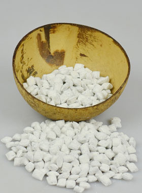 Incenso Greco dei Monaci - Cipro - 250g (pic 1)