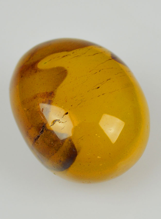 Pietra Rotolata Mokaite (pic 4)