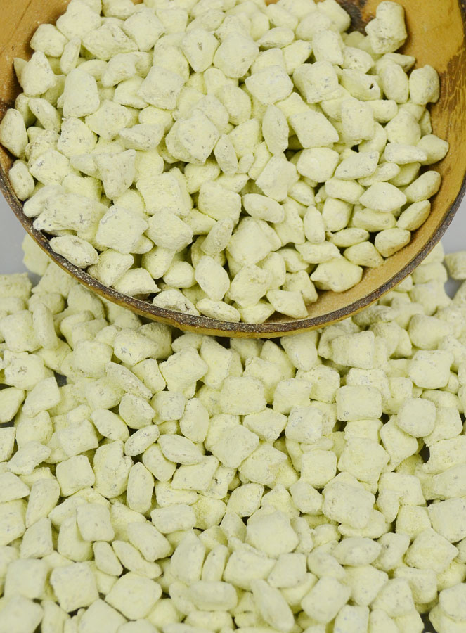 Incenso Sacra Famiglia - 50g (pic 3)