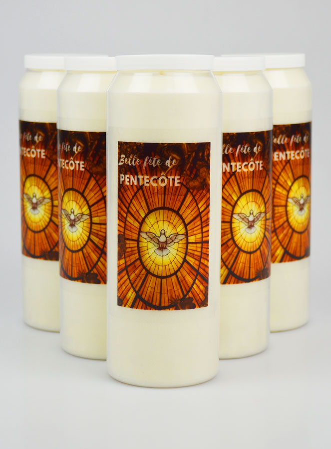 Candele Decorative Senza Fiamma Candele LED A Forma Di Rosa Recitem - 6 Pezzi, Decorazioni Romantiche Senza Fiamma Candele Decorative Romantiche