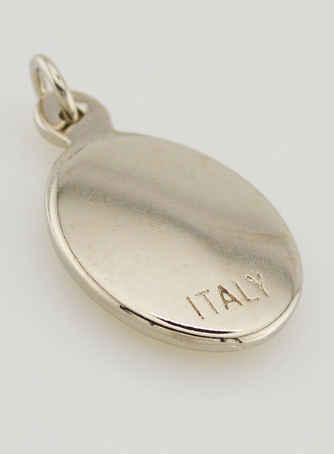 Medaglia San Giovanni Maria Vianney (pic 4)
