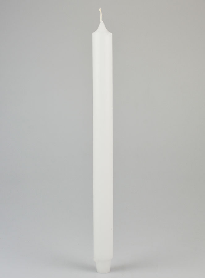 Grande Candela 35cm (pic 1)