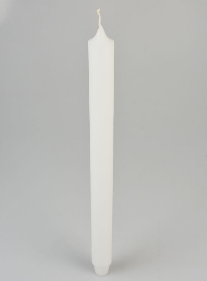 Grande Candela 35cm (pic 2)