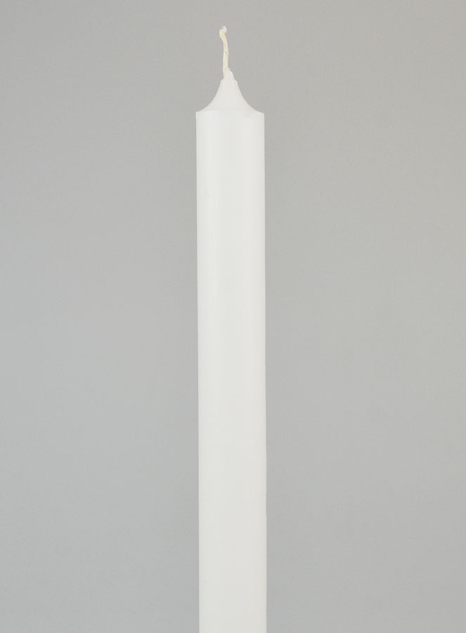 Grande Candela 35cm (pic 3)