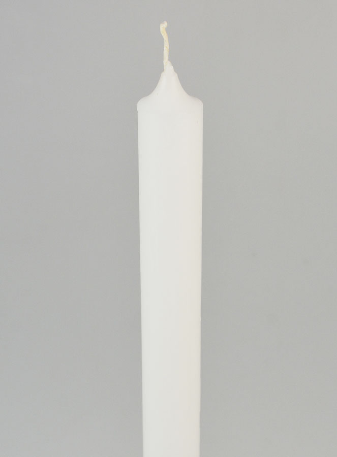 Grande Candela 35cm (pic 4)