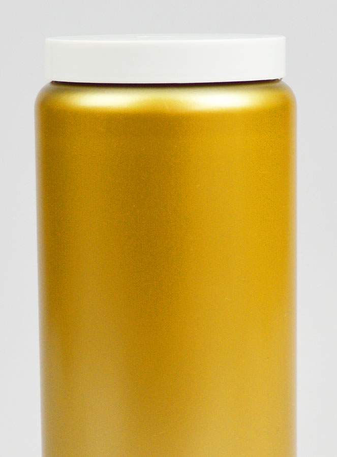 Candela per Novena Oro - 9 Giorni (pic 3)