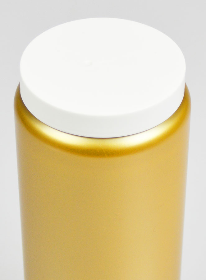 Candela per Novena Oro - 9 Giorni (pic 4)