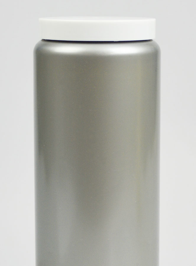 Candela per Novena Argento - 9 Giorni (pic 3)