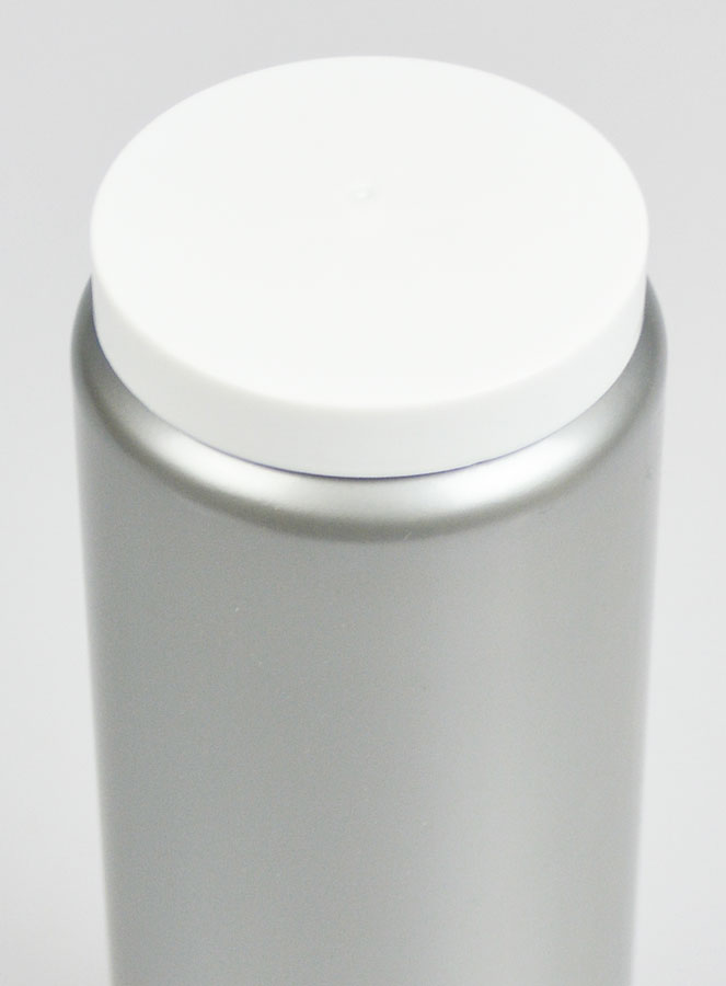 Candela per Novena Argento - 9 Giorni (pic 4)