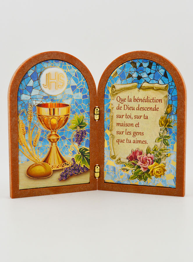 Icona Regalo - La Mia Prima Comunione (pic 1)