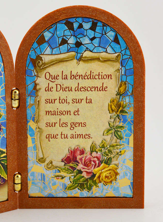 Icona Regalo - La Mia Prima Comunione (pic 3)