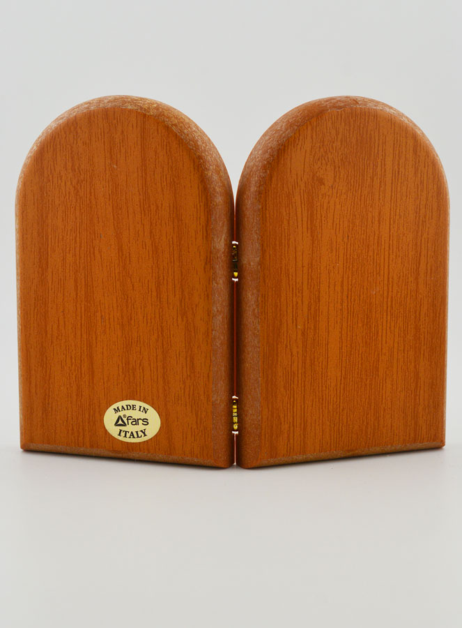 Icona Regalo - La Mia Prima Comunione (pic 4)