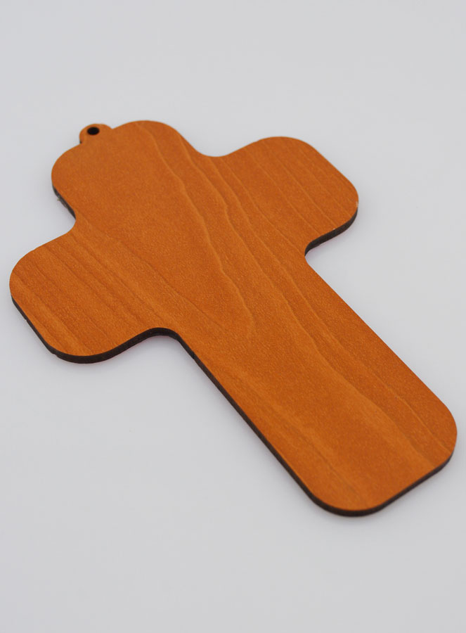 Croce Cresima - Colomba dello Spirito Santo (pic 4)