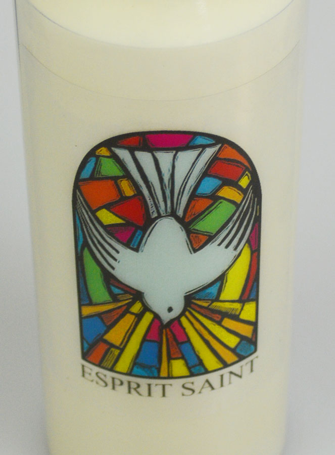 Novena di Cresima Spirito Santo (pic 4)