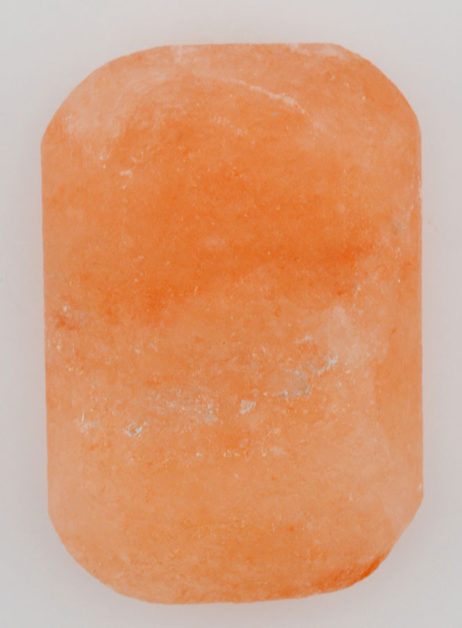 Sapone al Sale dell’Himalaya 200g (pic 1)