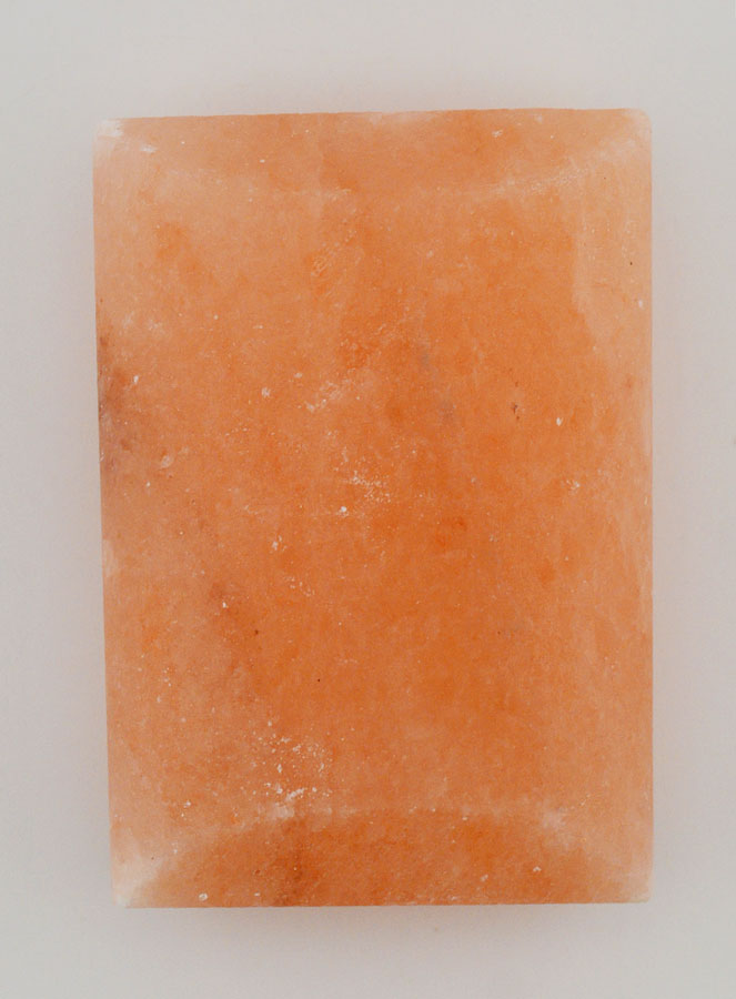 Sapone di Sale Imperiale dell’Himalaya (pic 1)