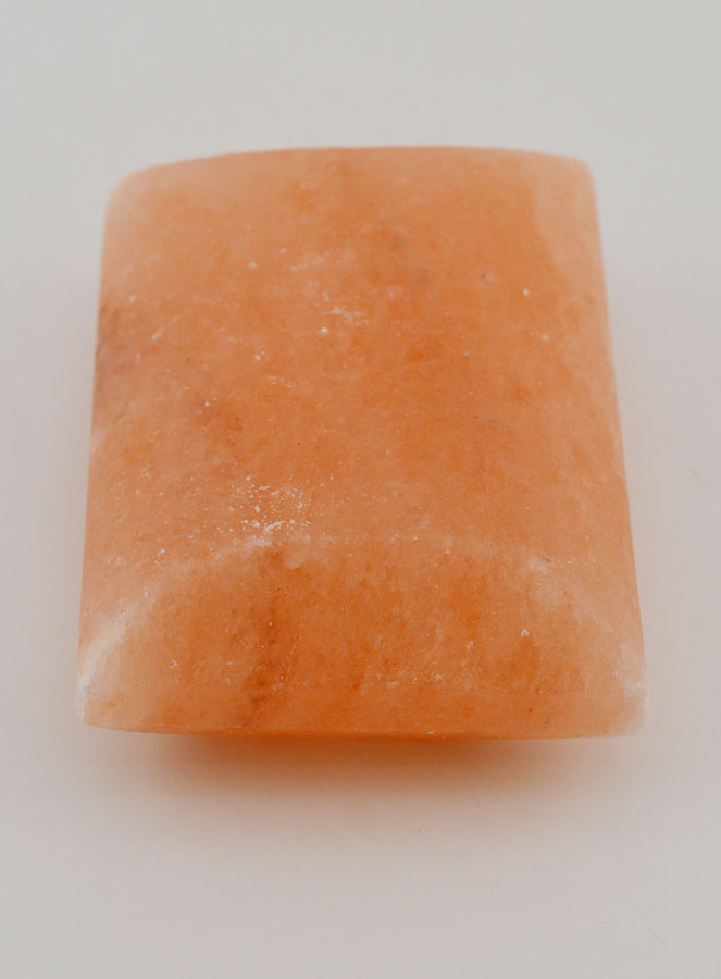 Sapone di Sale Imperiale dell’Himalaya (pic 2)