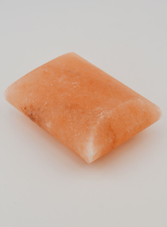 Sapone di Sale Imperiale dell’Himalaya (pic 3)