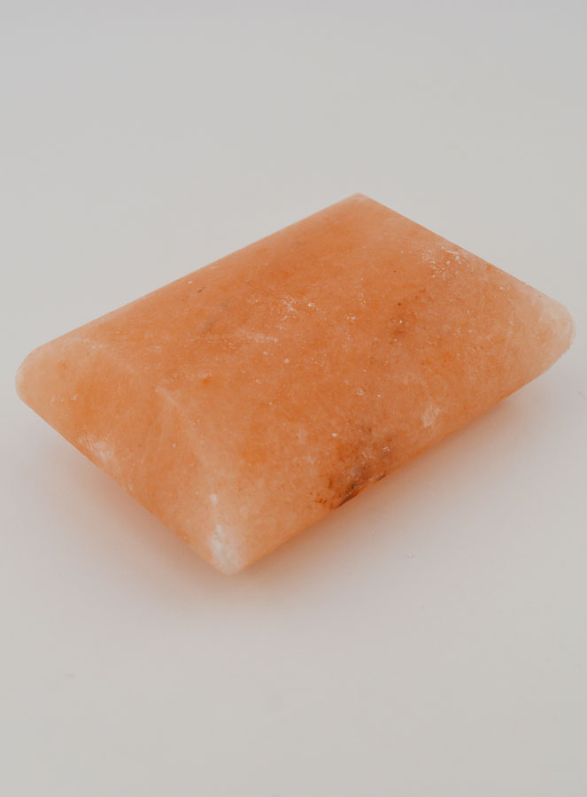 Sapone di Sale Imperiale dell’Himalaya (pic 4)