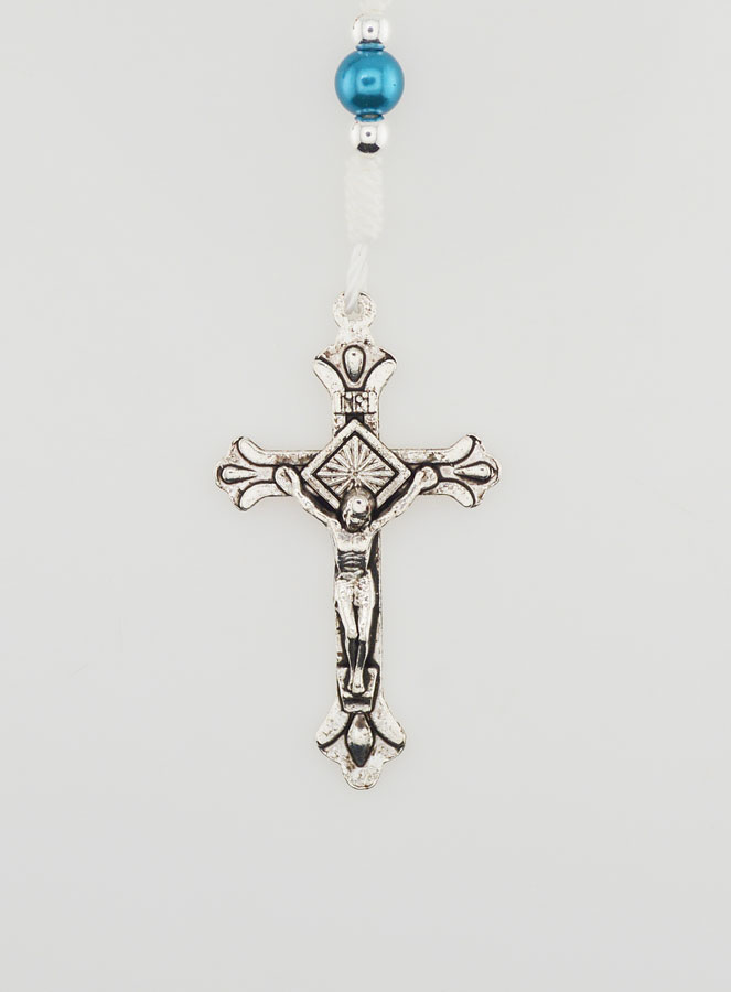 Rosario Miracolosa e Spirito Santo (pic 3)