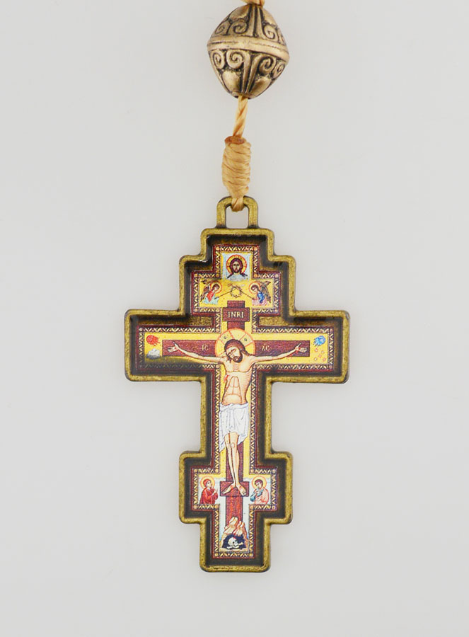 Rosario del Perpetuo Soccorso (pic 3)