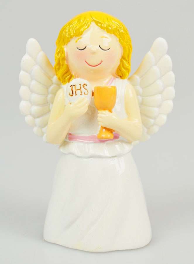 Regalo di Cresima - Angelo Rosa (pic 1)