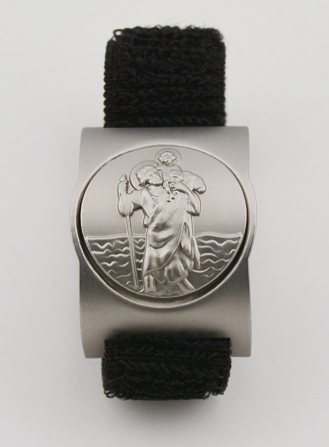 San Cristoforo Per Bici & Moto (pic 1)