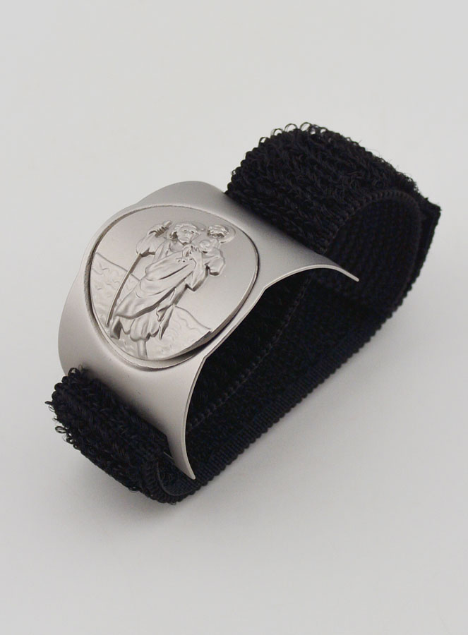 San Cristoforo Per Bici & Moto (pic 2)