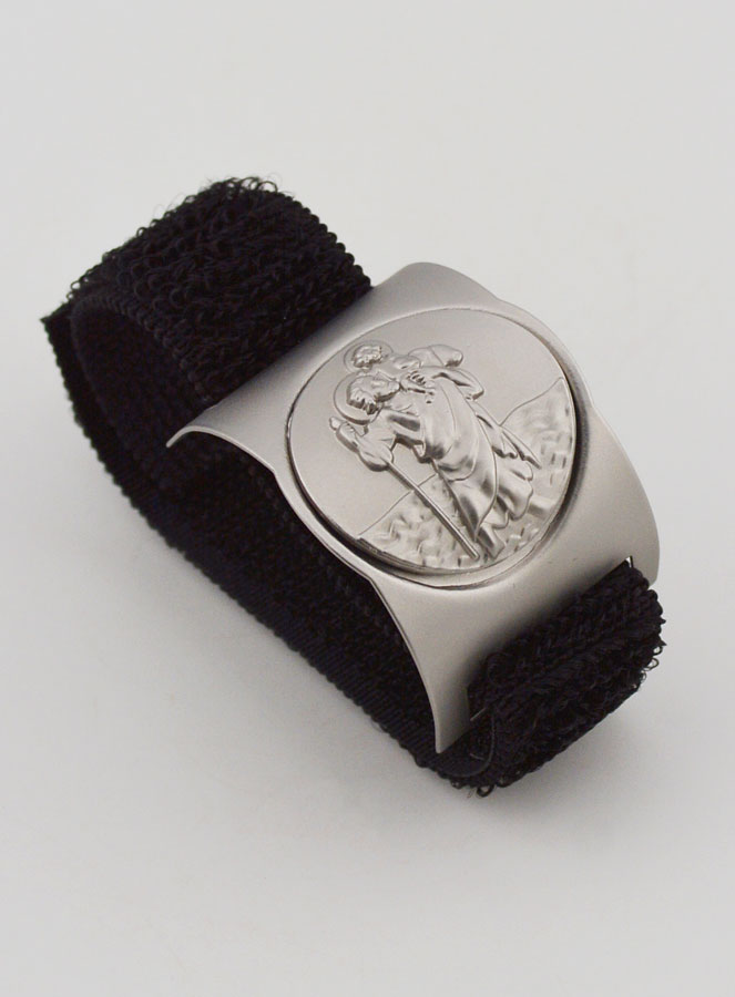 San Cristoforo Per Bici & Moto (pic 3)