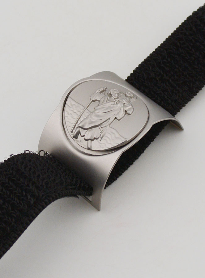 San Cristoforo Per Bici & Moto (pic 4)