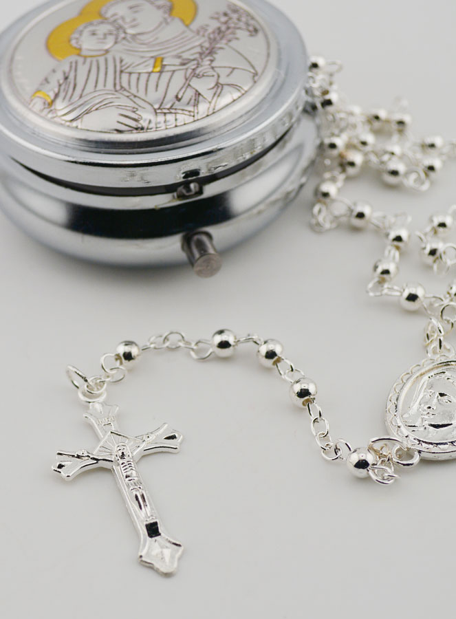 Rosario & Porta Rosario Sant’Antonio (pic 4)