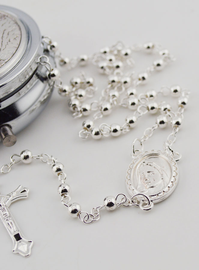 Rosario & Porta Rosario di Lourdes (pic 3)