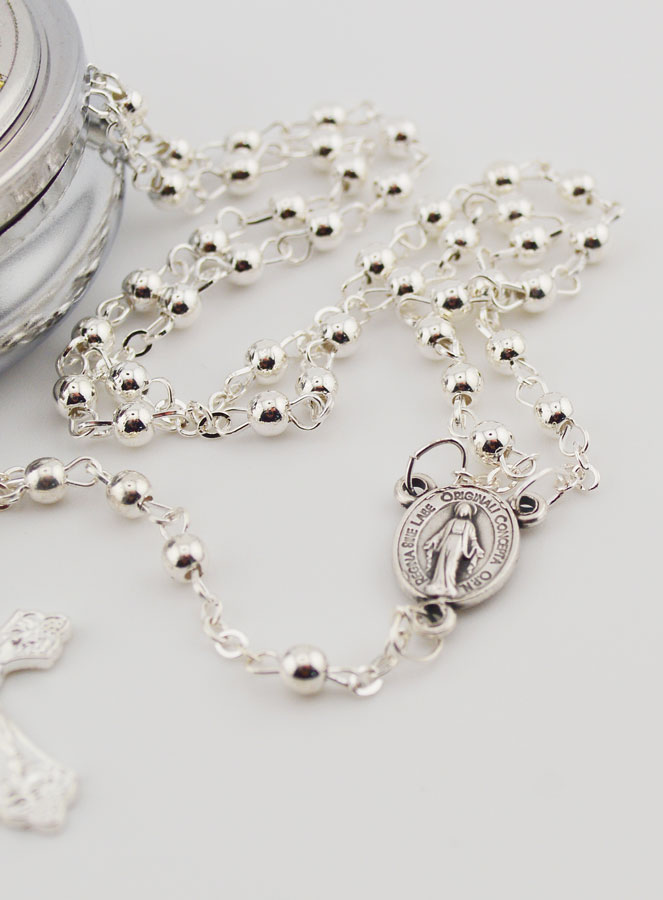 Porta Rosario Madonna di Cestokova & Rosario (pic 3)