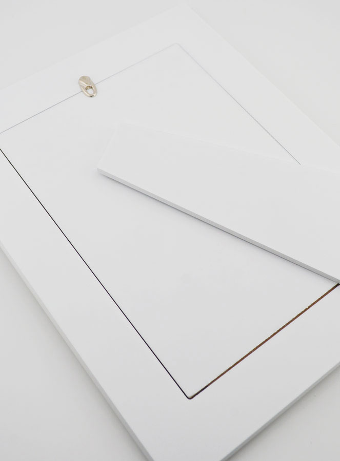 Regalo di Battesimo - Portafoto Albero della Vita (pic 4)